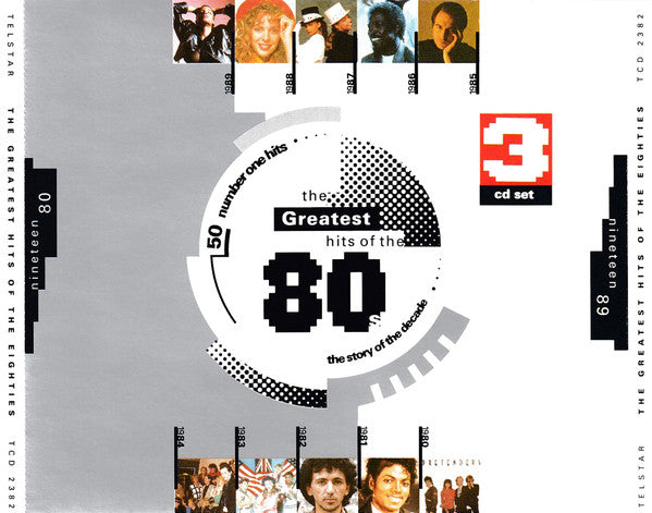 the-greatest-hits-of-the-eighties