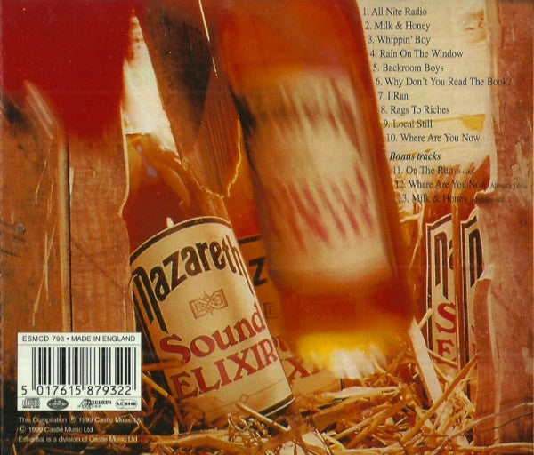 sound-elixir