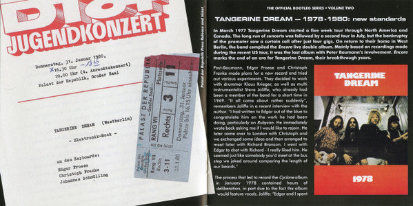 tangerine-dream-–-the-official-bootleg-series-volume-two