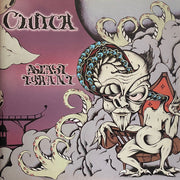clutch-(3)-–-blast-tyrant