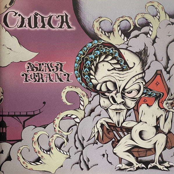 clutch-(3)-–-blast-tyrant