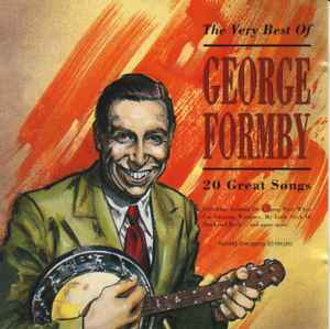 the-very-best-of-george-formby
