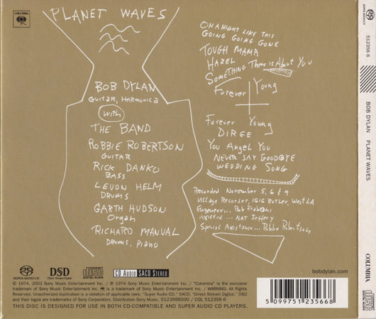 planet-waves