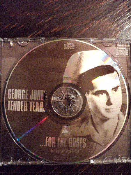tender-years-