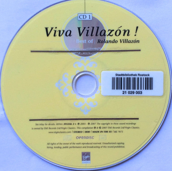 viva-villazón-!