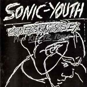 confusion-is-sex-(plus-kill-yr.-idols)