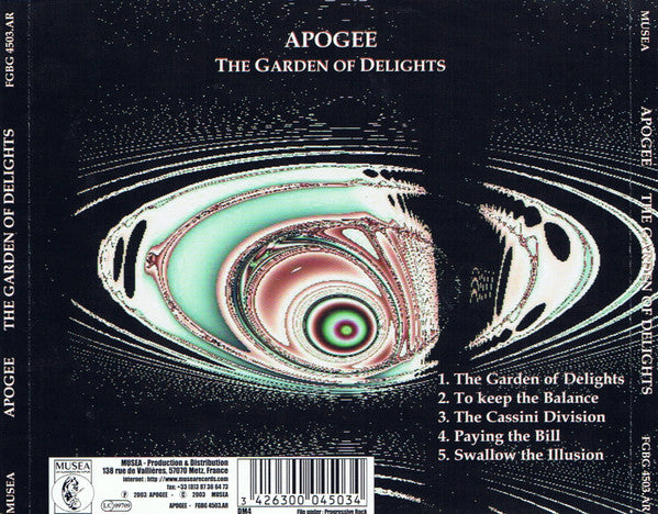 the-garden-of-delights