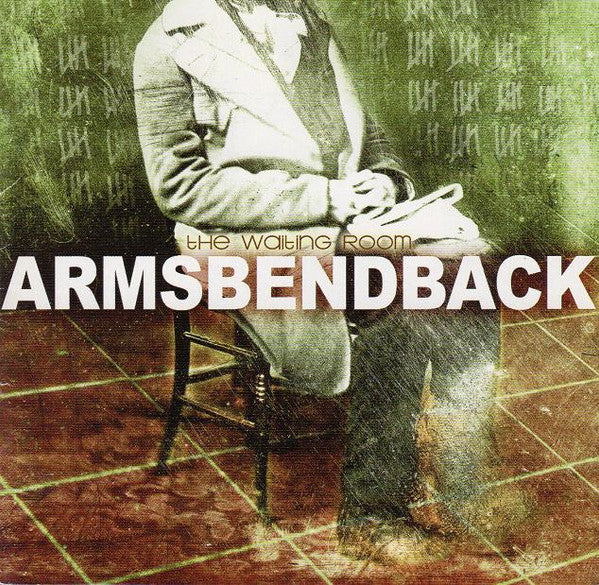 armsbendback-–-the-waiting-room