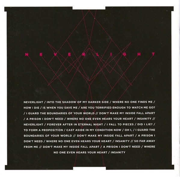 colours-in-the-dark