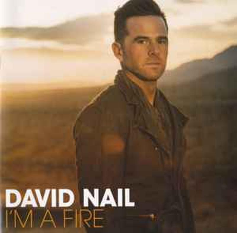 im-a-fire