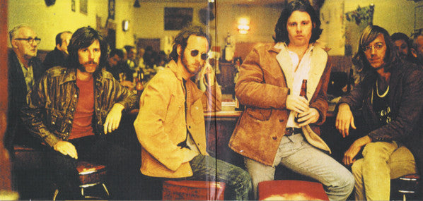 the-doors-–-morrison-hotel