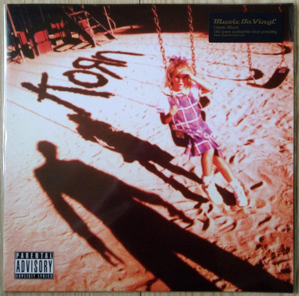 korn