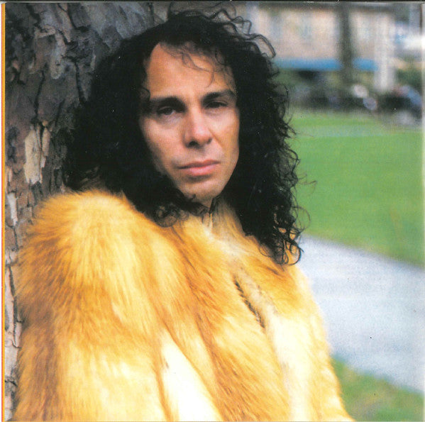 holy-diver