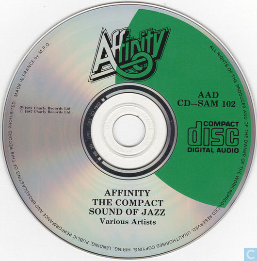 affinity-the-compact-sound-of-jazz