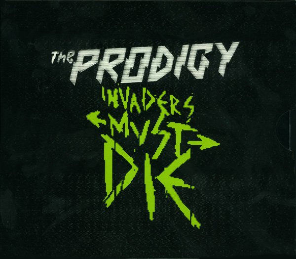 the-prodigy-–-invaders-must-die