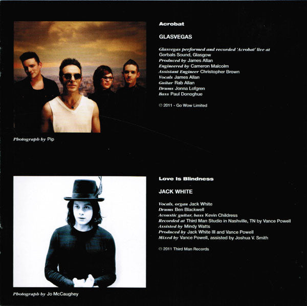 various-–-(ăhk-to͝ong-ba͞y-bi)-covered