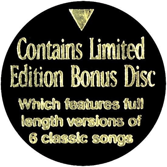 the-ultimate-collection---anniversary-edition