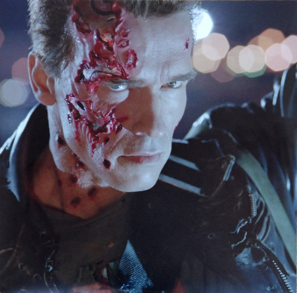terminator-2:-judgment-day-(original-soundtrack-recording)