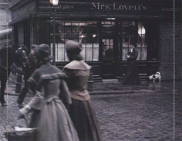 sweeney-todd:-the-demon-barber-of-fleet-street-(highlights-from-the-motion-picture-soundtrack)