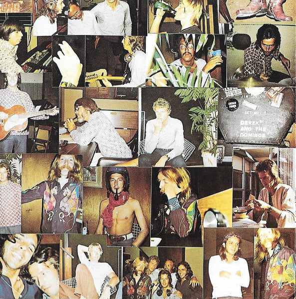 layla-and-other-assorted-love-songs-(the-layla-sessions---20th-anniversary-edition)