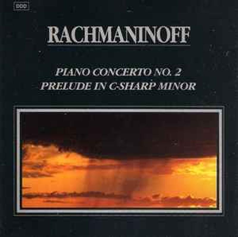 piano-concerto-no.-2-/-prelude-in-c-sharp-minor