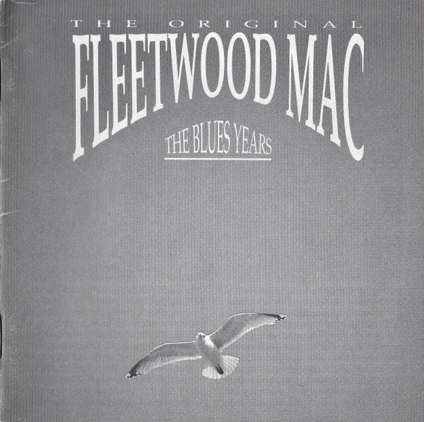 the-original-fleetwood-mac*-–-the-blues-years