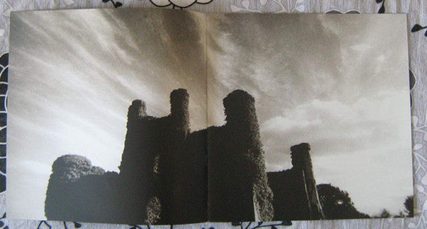 the-unforgettable-fire