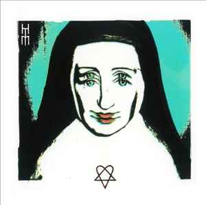 screamworks:-love-in-theory-and-practice,-chapters-1-13