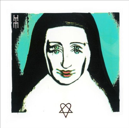 screamworks:-love-in-theory-and-practice,-chapters-1-13