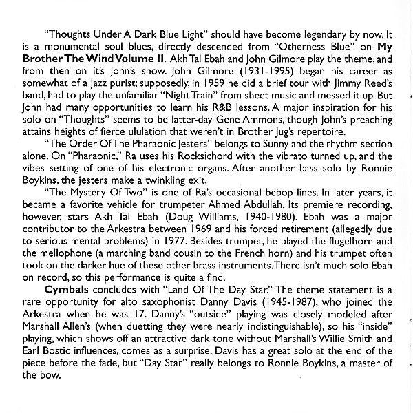 sun-ra-–-the-great-lost-sun-ra-albums-(cymbals-&-crystal-spears)