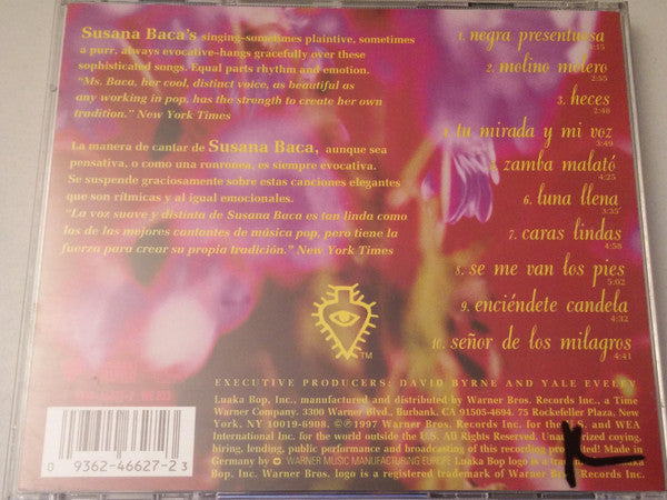 susana-baca