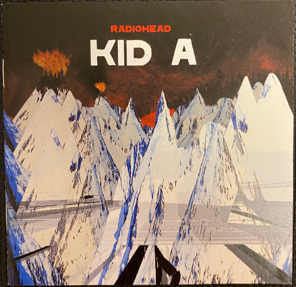 kid-a