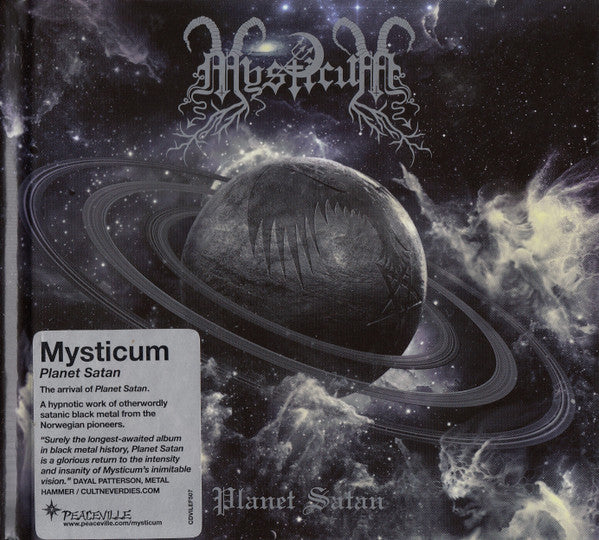planet-satan