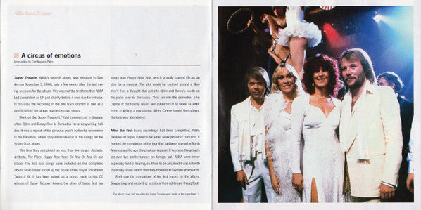 super-trouper