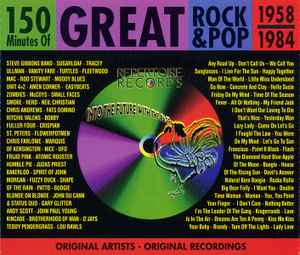 buy rock cd online - cdholikas – 11 page – CDholikas