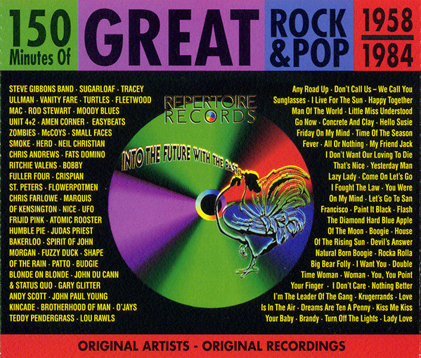 good-times-ii-150-minutes-of-great-rock-&-pop-1958---1984