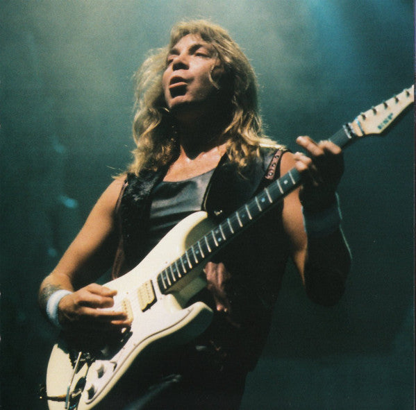 iron-maiden-–-maiden-england-88