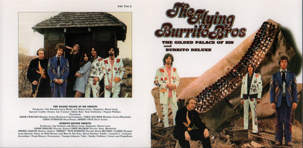 the-gilded-palace-of-sin-&-burrito-deluxe