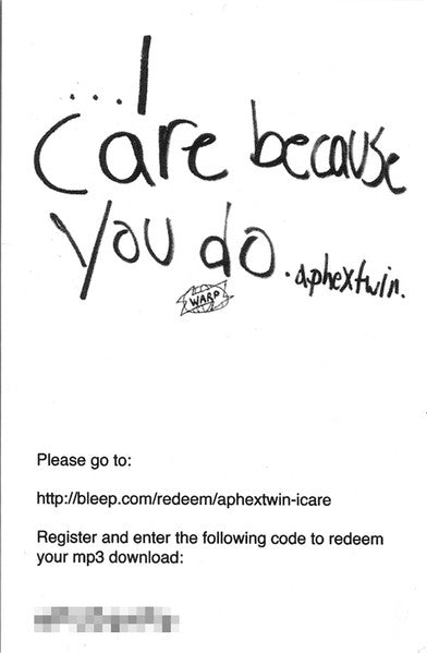 ...i-care-because-you-do