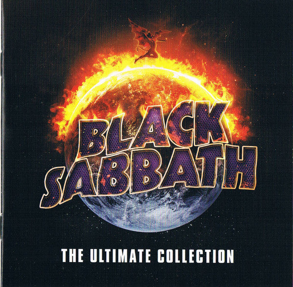 the-ultimate-collection