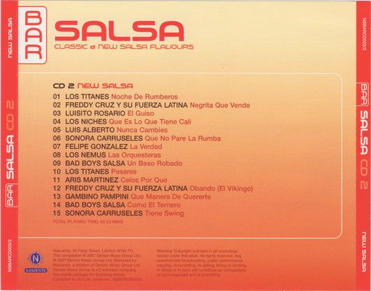 bar-salsa---classic-&-new-salsa-flavours