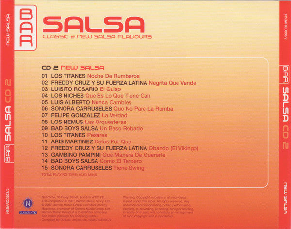 bar-salsa---classic-&-new-salsa-flavours