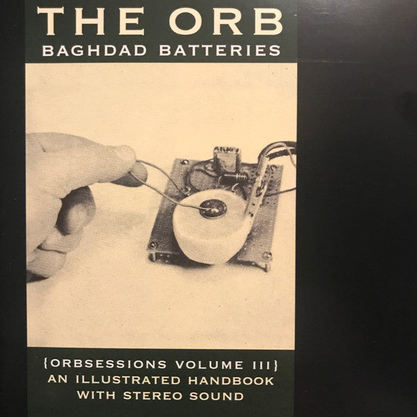 baghdad-batteries-(orbsessions-volume-iii)