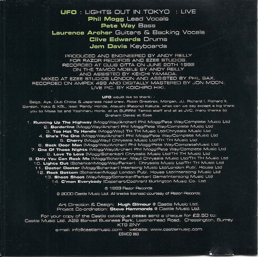 lights-out-in-tokyo---live