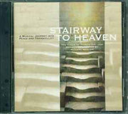 stairway-to-heaven