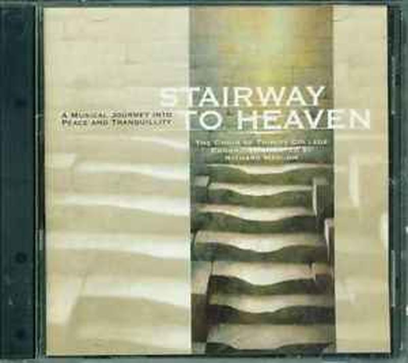 stairway-to-heaven
