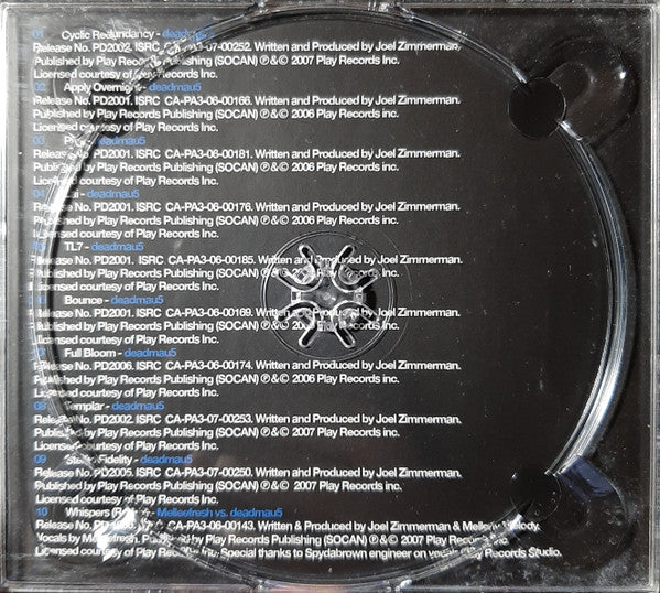 at-play-vol.3