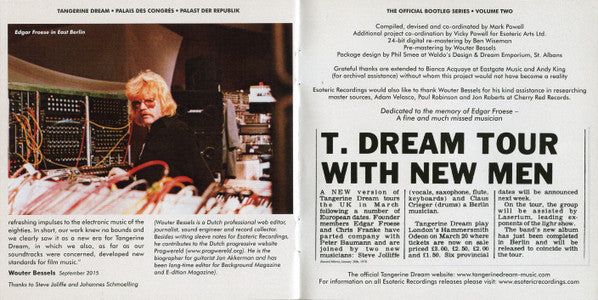 tangerine-dream-–-the-official-bootleg-series-volume-two