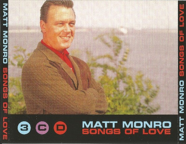 songs-of-love