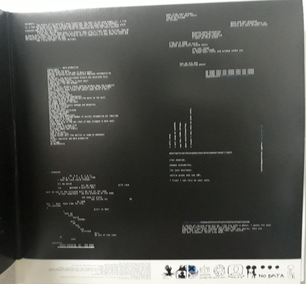 ok-computer